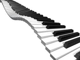 musique-piano-1